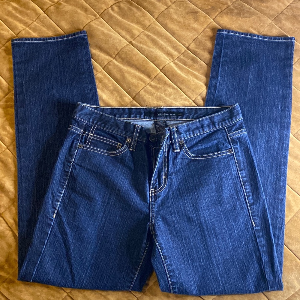 Calvin Klein Jeans